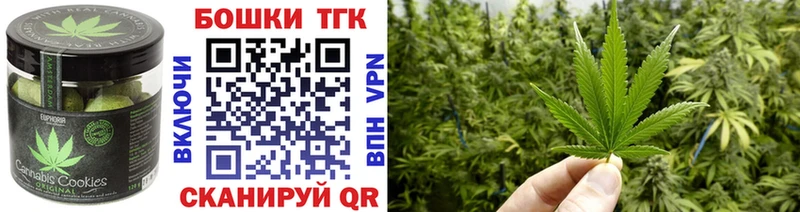 закладки  Волосово  Cannafood конопля 